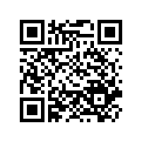 國內塑料市場10月17日行情分析匯總