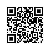 國內(nèi)塑料市場12月13日行情分析匯總