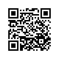 國內(nèi)塑料市場12月7日行情分析匯總