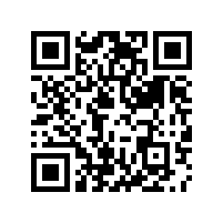 國內塑料市場8月18日行情分析匯總