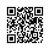 環(huán)保督查，為塑料行業(yè)帶來(lái)的是危機(jī)還是機(jī)遇？