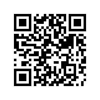 環(huán)保風(fēng)潮來(lái)襲，廣東207家企業(yè)存環(huán)保問(wèn)題