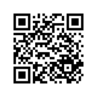 化工風(fēng)暴正式來襲 2020年底前不達標(biāo)企業(yè)將關(guān)停與搬