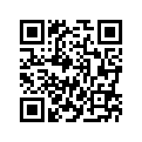 貨物經(jīng)第三國再發(fā)往中國，可否規(guī)避一些稅收制裁？