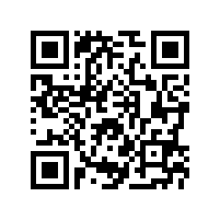 據(jù)研究報(bào)告，2024年全球軟包裝市場(chǎng)將超過(guò)2500億美元