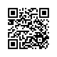 美國(guó)LDPE現(xiàn)貨價(jià)格攀升至近34個(gè)月以來(lái)最高水平