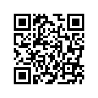 挪威的廢塑料瓶已經(jīng)實(shí)現(xiàn)97%回收率