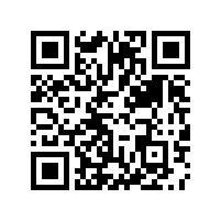 全國印刷開發(fā)區(qū)深析（附圖表），及2019年市場如何走？