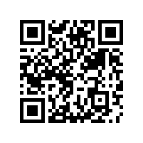 全球醫(yī)藥包裝市場(chǎng)規(guī)模預(yù)計(jì)2021年達(dá)1120億美元