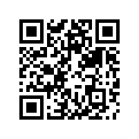 日環(huán)境相稱正探討塑料袋收費(fèi)?便利店行業(yè)表示擔(dān)憂