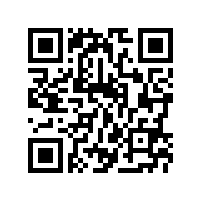 食品外包裝侵權(quán)案頻發(fā) 專家建議企業(yè)應(yīng)重視轉(zhuǎn)型研發(fā)