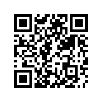 上游企業(yè)宣布漲價,環(huán)保嚴查,大批塑料包裝廠深陷困境!