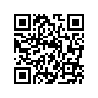 深圳某工廠老板：消防一天來(lái)一次，環(huán)保一天查兩次，開(kāi)廠壓力也大