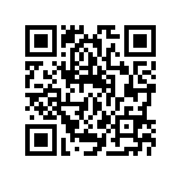 深圳五大牌印刷廠獲巨額補(bǔ)助，小型企業(yè)應(yīng)加快轉(zhuǎn)型