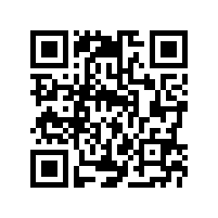 未來市場將廣泛應(yīng)用可重復(fù)密封包裝及壺嘴包裝？