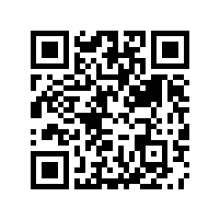 應(yīng)急管理部:將開展為期1個月的?；返阮I(lǐng)域?qū)ｍ棃?zhí)法檢查