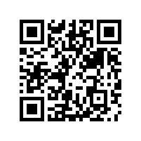 “一律關(guān)?！睕_垮中小企業(yè)，已危及中國(guó)經(jīng)濟(jì)之基！