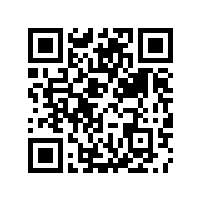 有沒有聽錯(cuò)？龍蝦殼可以拿來做可降解塑料袋？