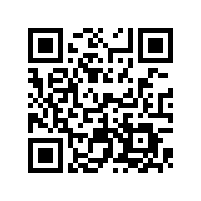 醫(yī)藥真空包裝機(jī)不能封口或封口不牢固，該怎么辦？