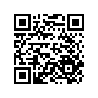 重磅：塑料循環(huán)行業(yè)將獲國(guó)家財(cái)政補(bǔ)貼、稅收優(yōu)惠