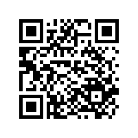 中國(guó)橡塑制品業(yè)1~11月主營(yíng)業(yè)務(wù)收入29673萬(wàn)億元 同比增7.7%