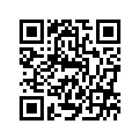 網(wǎng)絡(luò)中心機(jī)房建設(shè)中交換機(jī)的作用是什么？- 【華思特科技】