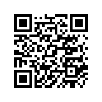 不辜負客戶的每一份信任，這才是全自動鋁管切割機廠家應該做的