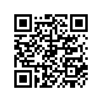 低噪音無尾料切鋁機鋸切推進動力采用電機驅(qū)動，切割動力更強勁