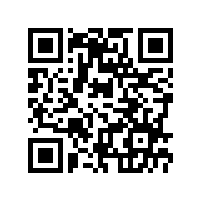 【廣西】鋁管專用切割機選擇分離式切鋁機光滑無毛刺，客戶即刻“行動”了