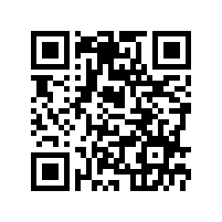 關(guān)于鋁材切割機(jī)設(shè)備的安裝、調(diào)試、操作、搬運、維護(hù)、保養(yǎng)