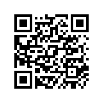 見過鎂、鋁合金兩種材料都可以切割的全自動(dòng)切鋁機(jī)嗎？