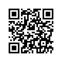 客戶(hù)說(shuō)：“經(jīng)濟(jì)實(shí)用的半自動(dòng)切鋁設(shè)備真的很便利”