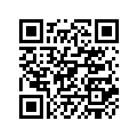 鋁合金精密切割機(jī)啟動后鋸切不前進(jìn)應(yīng)該怎么檢查