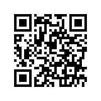 鋁型材切割機(jī)鋸切尺寸不穩(wěn)定？鄧氏機(jī)械業(yè)務(wù)親自上門(mén)解決