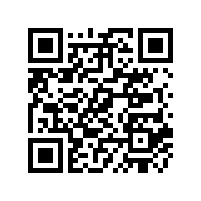 【青島】外出口鋁模加工企業(yè)，在鄧氏訂購(gòu)鋁模板切割任意角度鋸