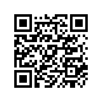 【四川】鄧氏DS-A450-3分離式切鋁機(jī)，鋸切汽車(chē)配件用異性空心、實(shí)心鋁棒