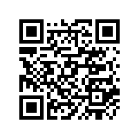 【四川】讓高效率省錢的鋁合金自動角碼機(jī)，來彌補成本劇增的門窗行業(yè)