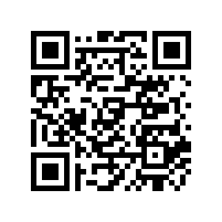 【蘇州】薄壁鋁圓管切割老是翻邊、毛刺，用鄧氏切鋁機免費解決鋸切問題