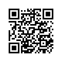 為什么鋁合金切割機(jī)加工時(shí)出現(xiàn)毛刺——看鄧氏如何解決