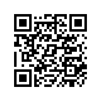 【無錫】周總接到大訂單，訂購鄧氏光伏壓塊沖切一體機(jī)助力