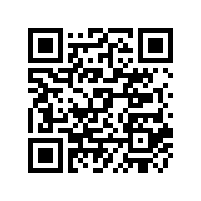 新一代走心機(jī)改造微量潤滑系統(tǒng)工作原理、優(yōu)勢、結(jié)構(gòu)特點