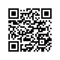 想要節(jié)省成本應(yīng)該怎么選擇鋁合金角碼切割機(jī)