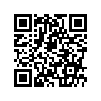 總結(jié)：關(guān)于鋁型材切割機常見的3個異?，F(xiàn)象及解決排除方法