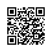 中空纖維超濾膜組件端面自動(dòng)切頭機(jī)設(shè)備DS2-Q700專利、案例