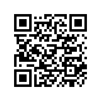 注意這幾點(diǎn)選購(gòu)鋁棒鋁板切割機(jī)時(shí)可以節(jié)省一大筆費(fèi)用