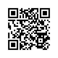 鄧氏精密機械有限公司舉辦第13屆（2019）國際太陽能光伏展圓滿結束