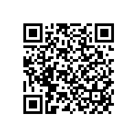 240的鋁管選什么全自動鋁型材切割機好【鄧氏切鋁機】