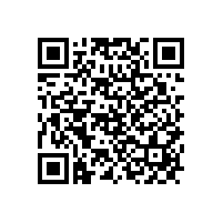 250毫米寬的鋁合金，需要用多大型號的鋁型材切割機？