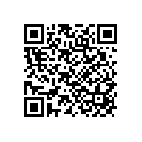 300高的大型鋁材應(yīng)該選用什么樣的鋁型材切割機(jī)