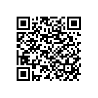 30公分的鋁型材需要用多大的鋁型材切割機？